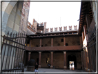 foto Marostica